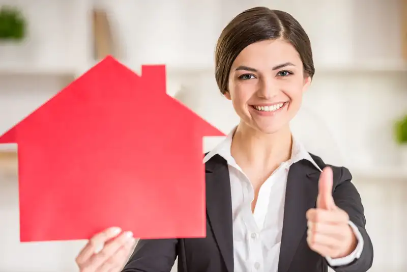 Experte immobilière Xpert IMMO