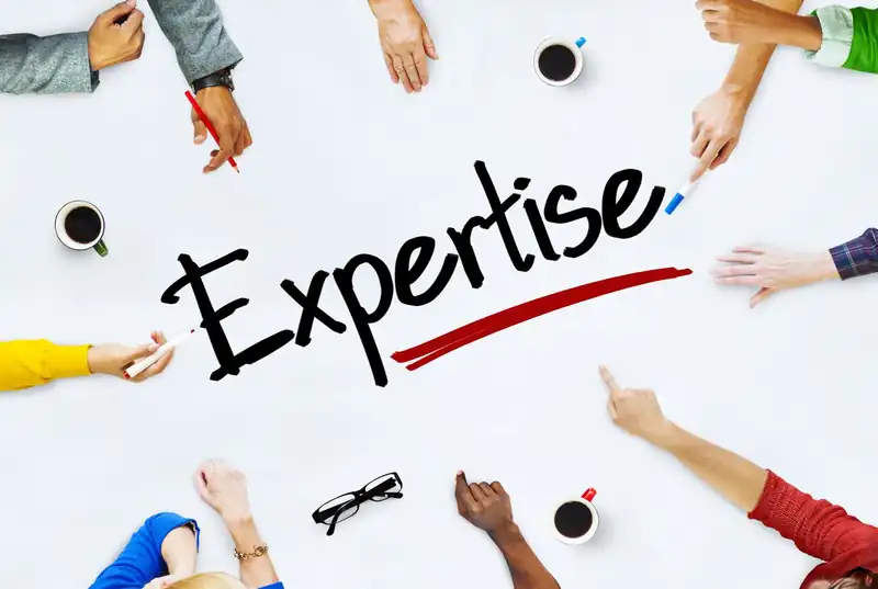 État des lieux sans expert : quels risques ? – Xpert IMMO