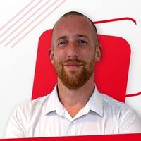 Jason Cappe, expert immobilier chez Xpert IMMO