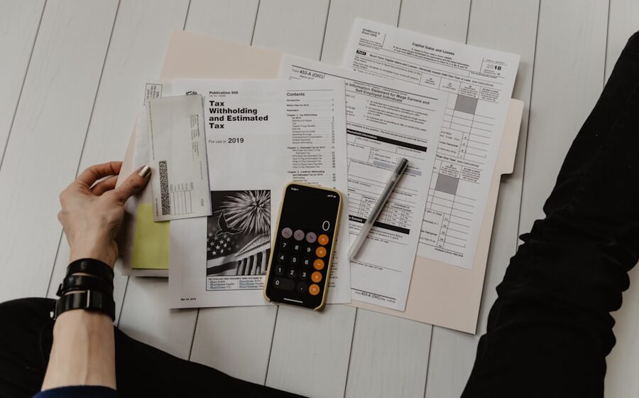 Rapport d'état des lieux et documents du bail préparés pour un logement à Roselies