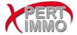 Xpert Immo