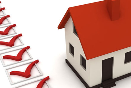 Expert immobilier bruxelles - état des lieux entrée - état des llieux sortie